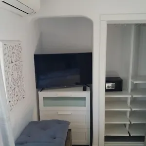 Sao Rafael, 80b Albufeira