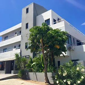 Gasthof Agua Viva