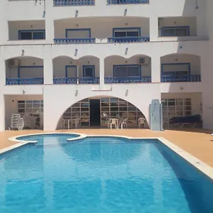 2 Pessoas Albufeira