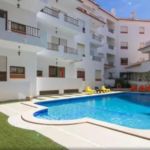 3 Min Walking To Peneco , + Pool + Wifi Albufeira