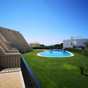  Ferienhaus House J Sao Rafael - By Bedzy