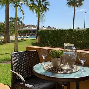 Bela Vista Albufeira