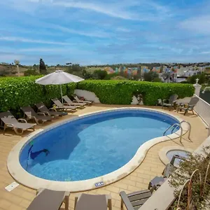 Ventura Marina Albufeira