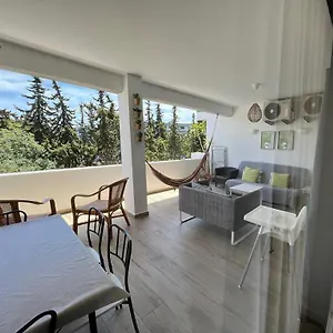 Excelstay - Balaia Albufeira