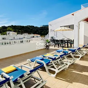 Liberdade By Check-in Portugal Albufeira