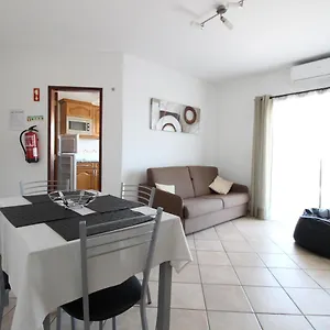 Dinita Nº4 Albufeira