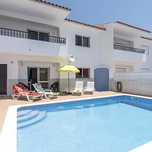 Mar With Private Pool Villa